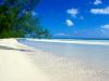 Taino Beach, Bahamas
